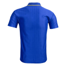 CAMISETA CHELSEA I 95/97 HOMBRE (RETRO)