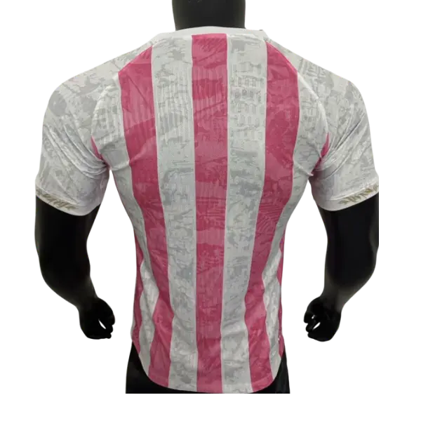 BARCELONA XXII 25/26 HOMBRE VERSIÓN JUGADOR