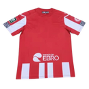 LEGROÑES I 21/22 HOMBRE RETRO