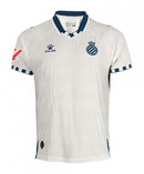 ESPANYOL II 25/26 HOMBRE