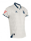 ESPANYOL II 25/26 HOMBRE