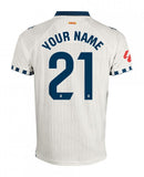 ESPANYOL II 25/26 HOMBRE