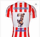 ATLÉTICO DE MADRID I 25/26 EDICIÓN LIMITADA HOMBRE