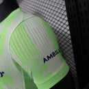 BARCELONA III COLDPLAY 24/25 HOMBRE VERSIÓN JUGADOR