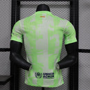 BARCELONA III COLDPLAY 24/25 HOMBRE VERSIÓN JUGADOR