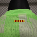 BARCELONA III COLDPLAY 24/25 HOMBRE VERSIÓN JUGADOR