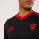 SEVILLA III 25/26 NEGRA HOMBRE