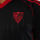 SEVILLA III 25/26 NEGRA HOMBRE