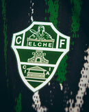 ELCHE II 25/26 HOMBRE