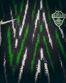 ELCHE II 25/26 HOMBRE