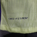 BARCELONA AMARILLO 24/25 HOMBRE VERSIÓN JUGADOR