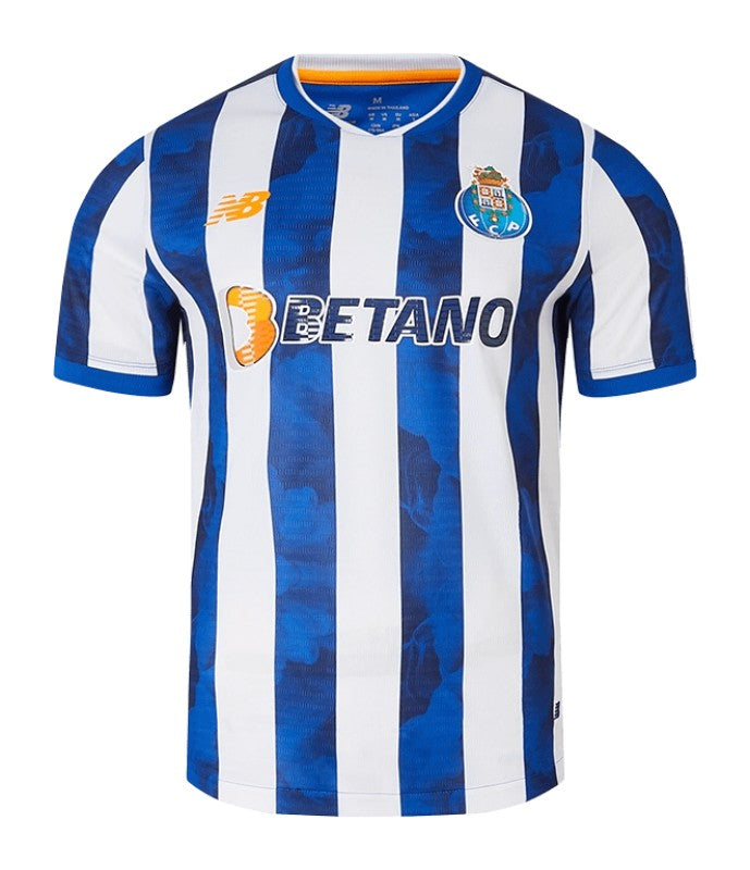 PORTO I 24/25 HOMBRE