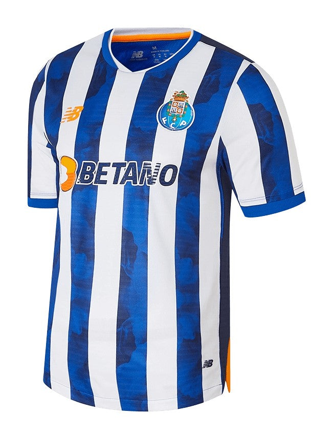PORTO I 24/25 HOMBRE