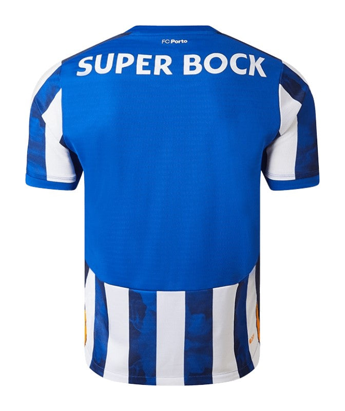 PORTO I 24/25 HOMBRE