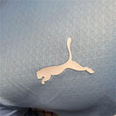 CAMISETA MANCHESTER CITY I 25/26 HOMBRE (VERSIÓN JUGADOR)