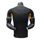 REAL MADRID EDICIÓN ESPECIAL 25/26 HOMBRE VERSIÓN JUGADOR