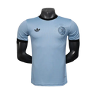 CAMISETA ALEMANIA EDICIÓN ESPECIAL II 25/26 HOMBRE (VERSIÓN JUGADOR)