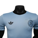 CAMISETA ALEMANIA EDICIÓN ESPECIAL II 25/26 HOMBRE (VERSIÓN JUGADOR)