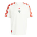 RIVER PLATE ICONS 25/26 HOMBRE