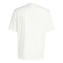 RIVER PLATE ICONS 25/26 HOMBRE