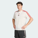 RIVER PLATE ICONS 25/26 HOMBRE