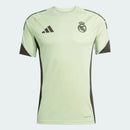 REAL MADRID ENTRENAMIENTO VI 25/26 HOMBRE