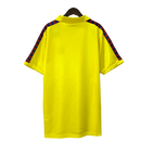 BARCELONA II 82/84 HOMBRE (RETRO)