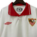 SEVILLA I 12/13 HOMBRE (RETRO)