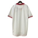 SEVILLA I 12/13 HOMBRE (RETRO)