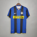INTER DE MILAN I 08/09 HOMBRE (RETRO)