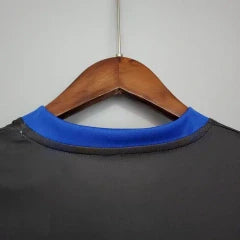 INTER DE MILAN I 08/09 HOMBRE (RETRO)