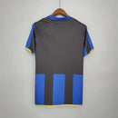 INTER DE MILAN I 08/09 HOMBRE (RETRO)