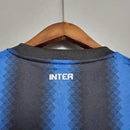 INTER DE MILAN I 10/11 HOMBRE (RETRO)