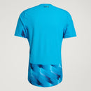 CAMISETA ESPAÑA I PORTERO MUNDIAL 2026 HOMBRE