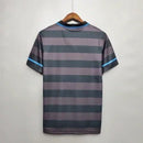 INTER DE MILAN II 97/98 HOMBRE (RETRO)