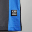 INTER DE MILAN I 2010 HOMBRE (RETRO)