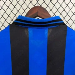 INTER DE MILAN I 95/96 HOMBRE (RETRO)