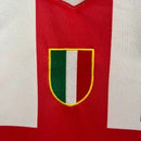 INTER DE MILAN II 07/08 HOMBRE (RETRO)