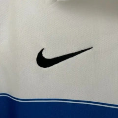 INTER DE MILAN II 09/10 HOMBRE (RETRO)