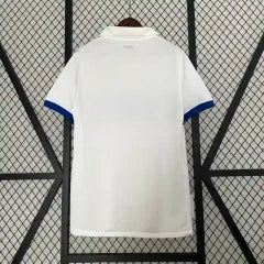 INTER DE MILAN II 09/10 HOMBRE (RETRO)