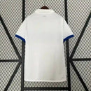 INTER DE MILAN II 09/10 HOMBRE (RETRO)