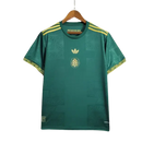 CAMISETA MEXICO EDICIÓN LIMITADA 25/26 HOMBRE