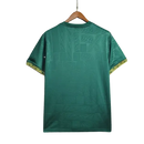 CAMISETA MEXICO EDICIÓN LIMITADA 25/26 HOMBRE