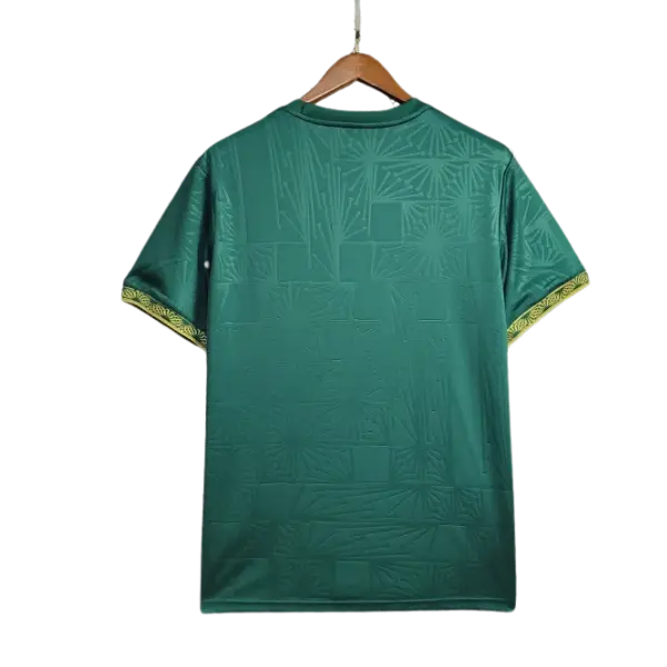 CAMISETA MEXICO EDICIÓN LIMITADA 25/26 HOMBRE