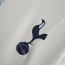 TOTTENHAM ENTRENAMIENTO 25/26 HOMBRE