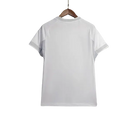 CAMISETA REAL MADRID I 25/26 MUJER