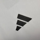 CAMISETA REAL MADRID I 25/26 MUJER