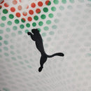 CAMISETA PORTUGAL II 25/26 MUJER