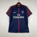 PSG I 17/18 HOMBRE (RETRO)
