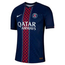 CAMISETA PSG I 25/26 HOMBRE